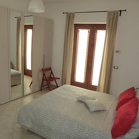 Holidays House Sanni Villa Agerola Rom bilde