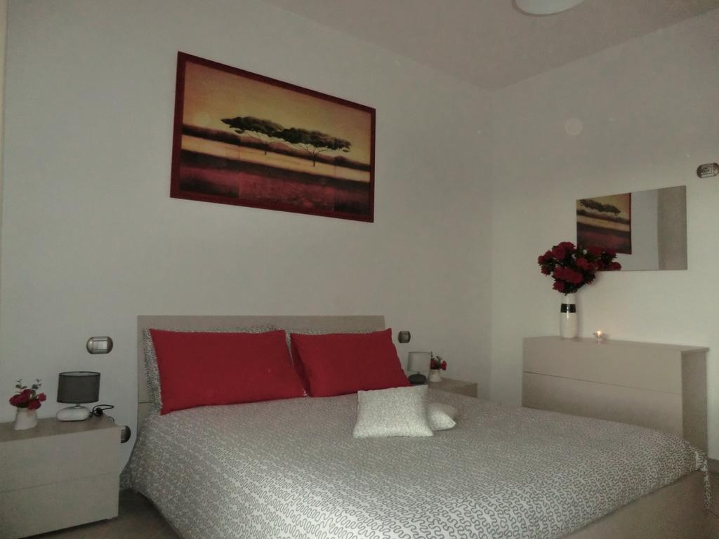 Holidays House Sanni Villa Agerola Rom bilde